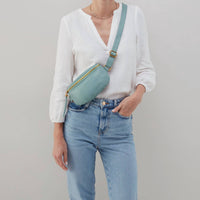 Hobo - Women's Fern Belt Bag