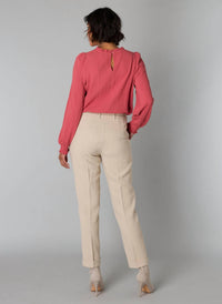 Yest - Olexa Trouser Pants