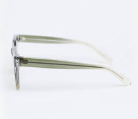 Tiwi - Women's Lio Square Sunglasses