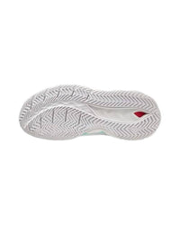 Mizuno - Women's Wave Enforce Tour Ac Shoes
