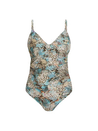 Fantasie - Manila Plunge Swimsuit