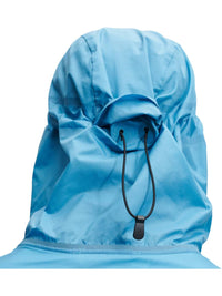 On - Men's Weather Jacket