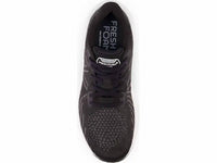 New Balance - Women's Fresh Foam X Vongo V5 Sneakers