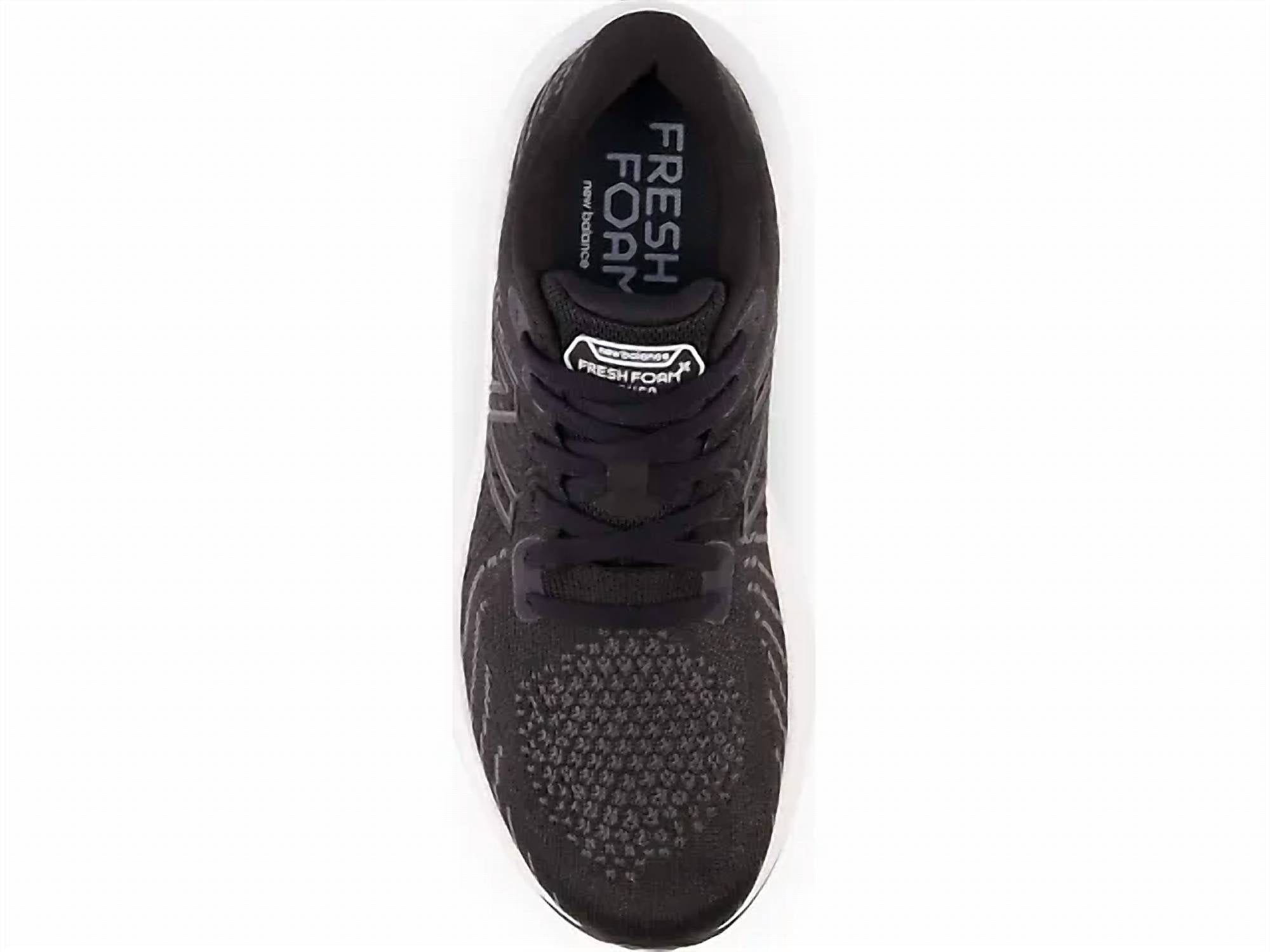 New Balance - Women's Fresh Foam X Vongo V5 Sneakers