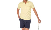 Criquet - Performance Sport Players Shirt