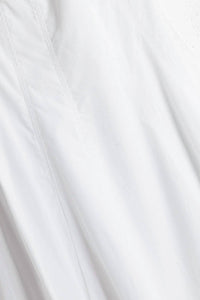 Simkhai - Maddy Cotton Midi Dress