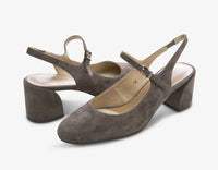Vaneli - Women's Clare Sandal