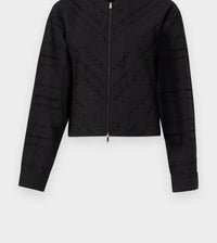 Marella - Manille Jacket