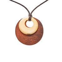 Ben-Amun - Women's Sloane Necklace