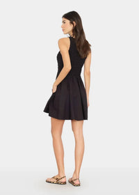 Xirena - Florie Mini Dress