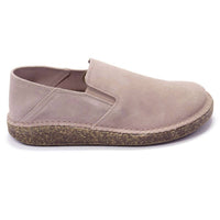 Birkenstock - Women's Callan Slip On Comfort Shoes