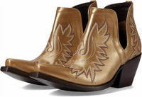 Ariat - Women's Dixon Western Boot