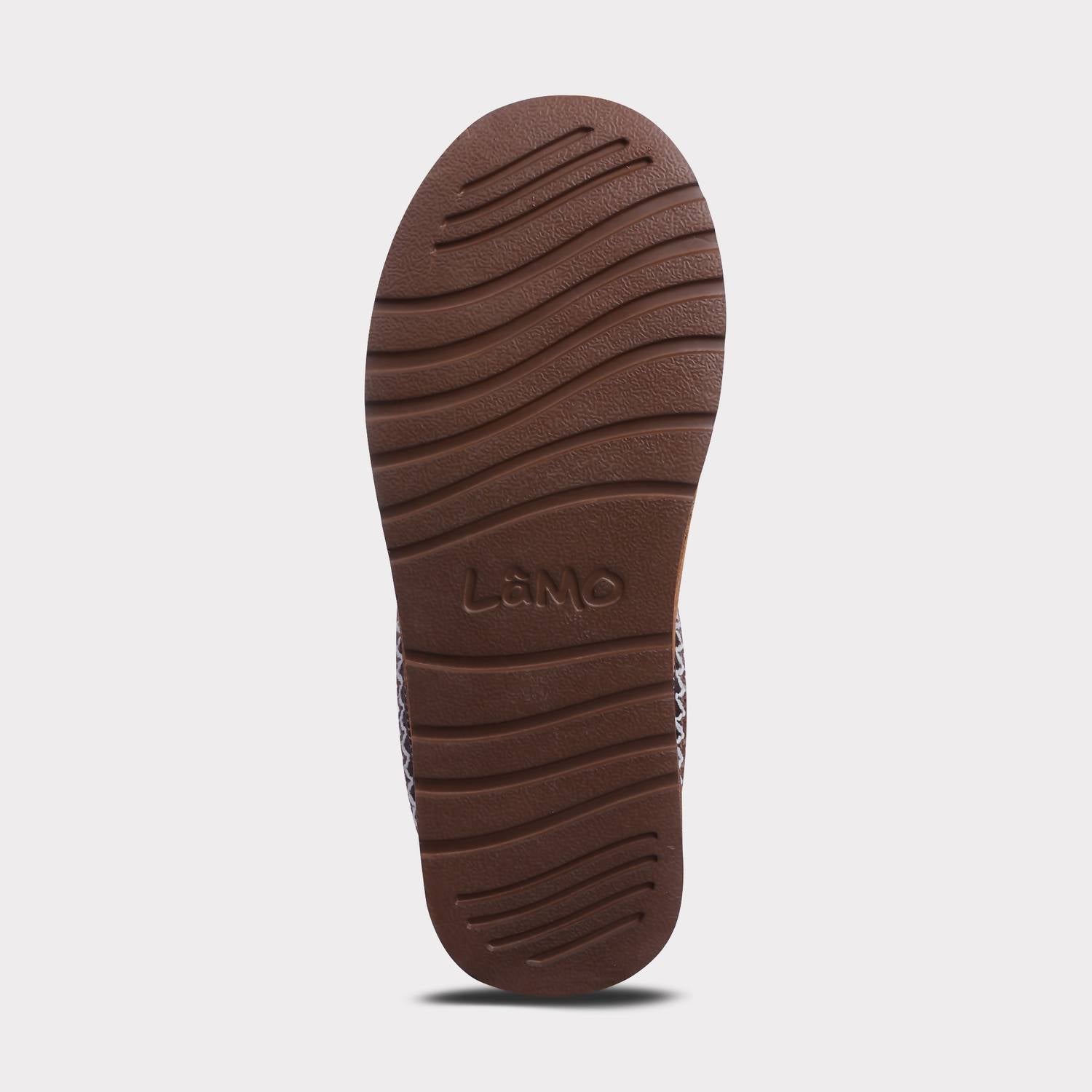 Lamo - Women's Slip-on Jules Clog Slipper
