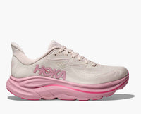 Hoka - Women's Clifton 10 Shoes