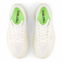New Balance - Women's Fuelcell Rebel V4 Shoes