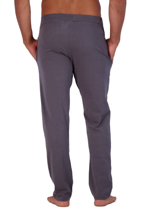 Wood - Day Lounger Pant