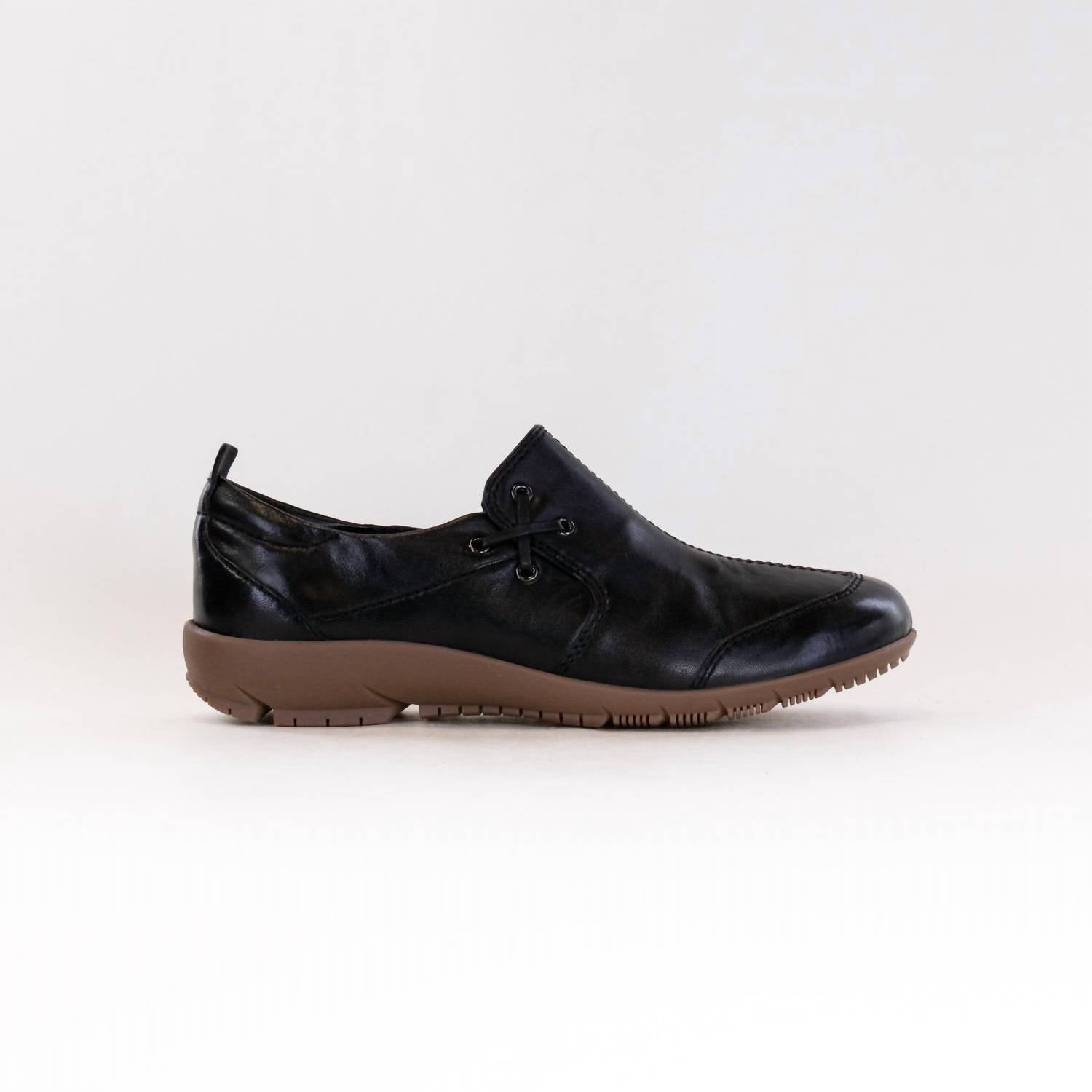 Romika Usa - Women's Loire 05 Shoes