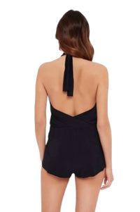 Miraclesuit - Bianca Halter Romper