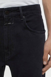 Closed - Cooper True Regular Fit Denim Jeans