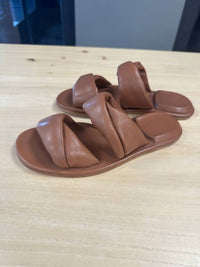 Officine Creative - Women Cybille Sandal