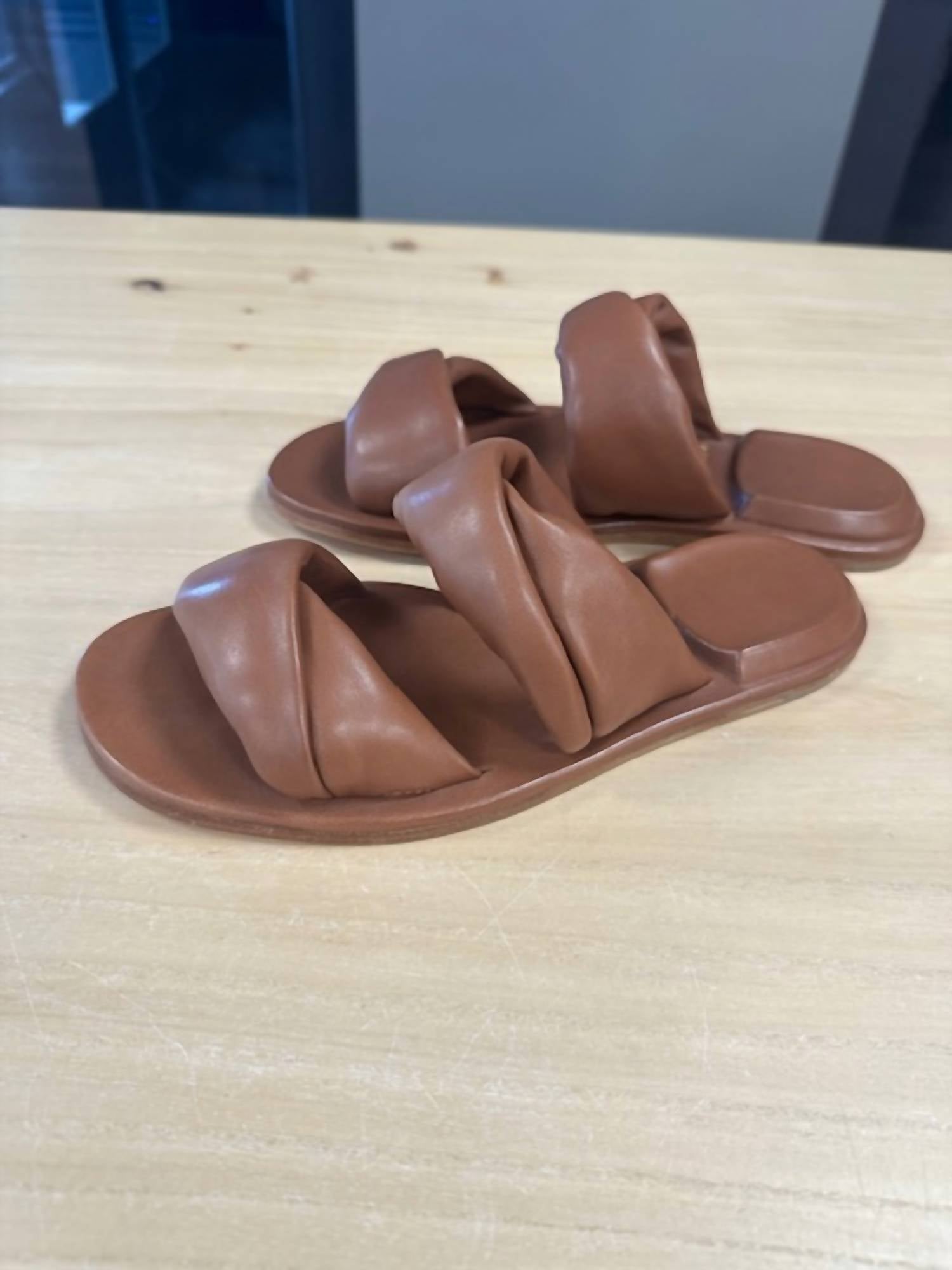 Officine Creative - Women Cybille Sandal