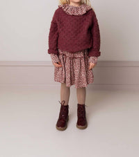 Marmar Copenhagen - Leo Sylvia Skirt