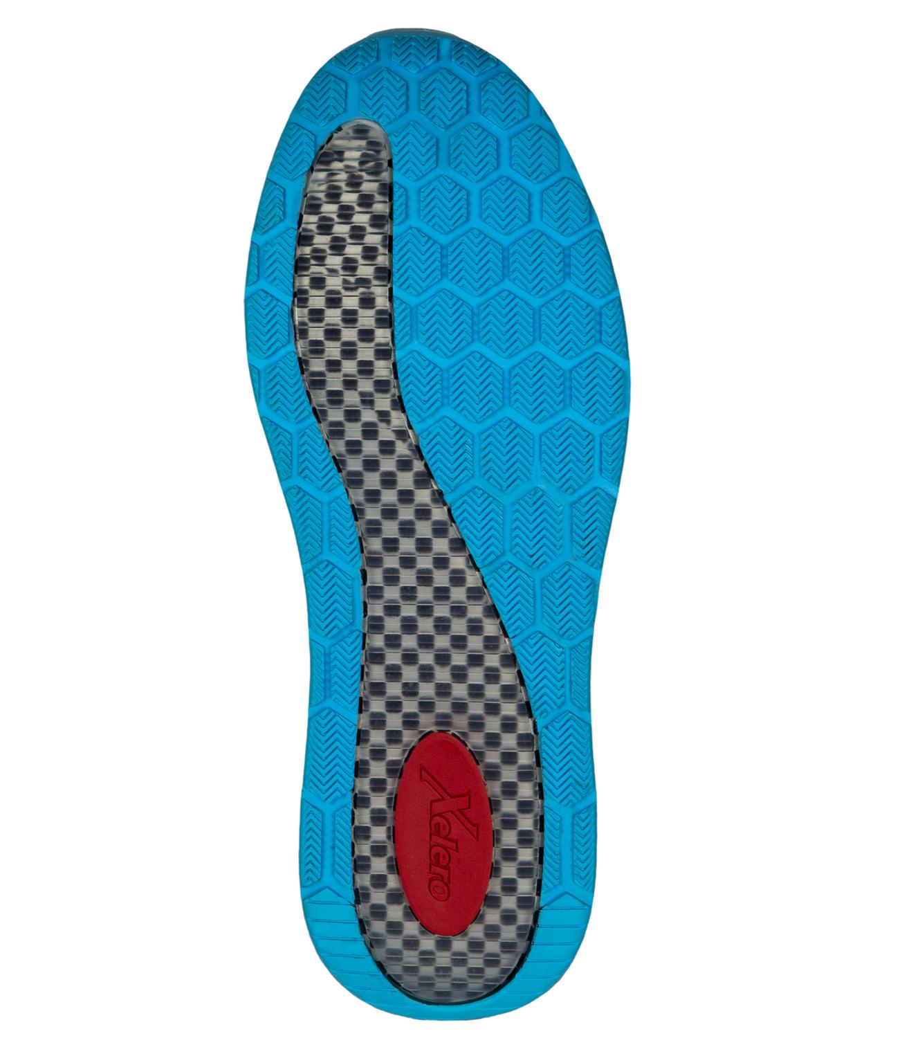Xelero - Women's Steadfast Ii Running Shoes