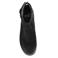 Dansko - Women's Finnley Bootie