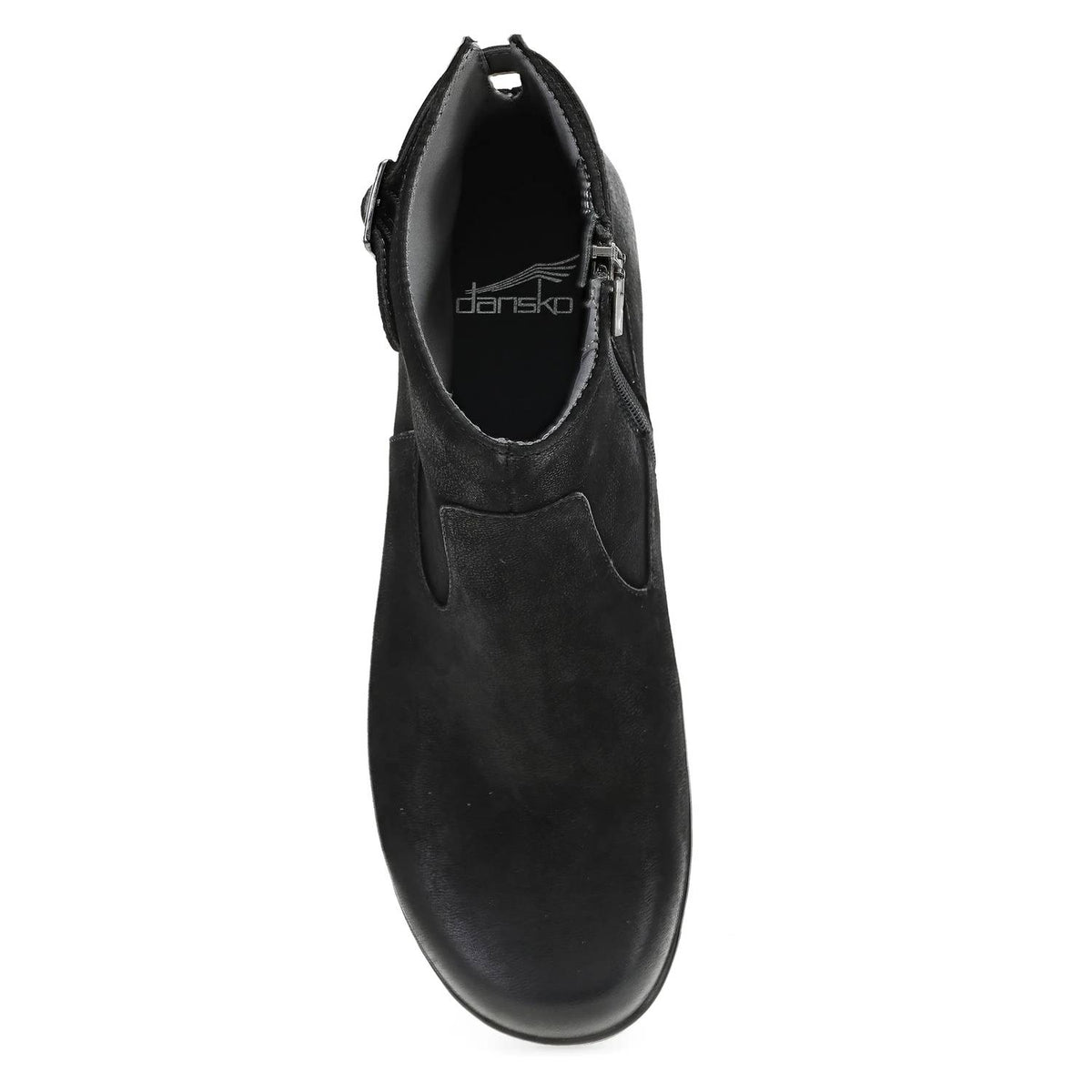 Dansko - Women's Finnley Bootie