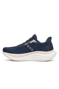 Saucony - Women's Triumph 23 Shoes