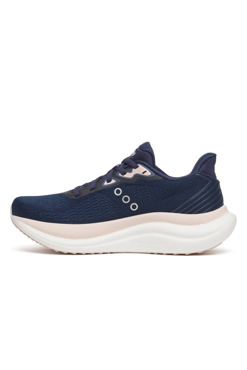 Saucony - Women's Triumph 23 Shoes