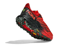 Hoka - Men's Speedgoat 5 Gtx Trail Hiking Shoes