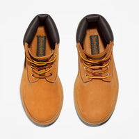 Timberland - Kids' Classic Waterproof Boot
