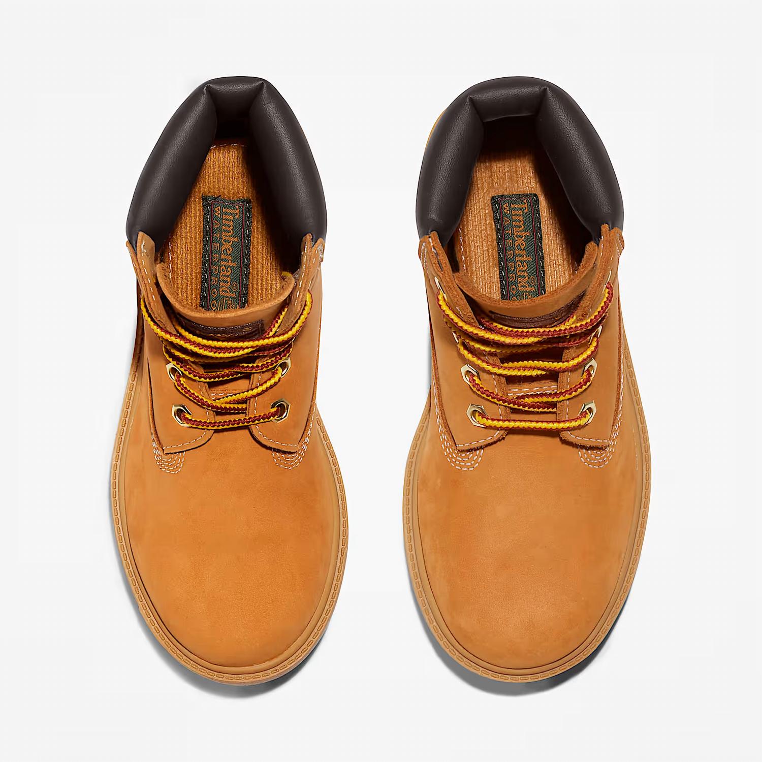 Timberland - Kids' Classic Waterproof Boot