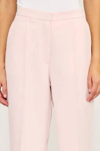 Lucy Paris - Tara Pintuck Pants