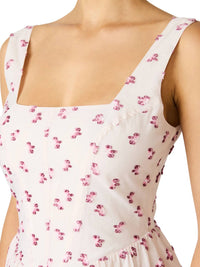 Steve Madden - Leia Mini Dress