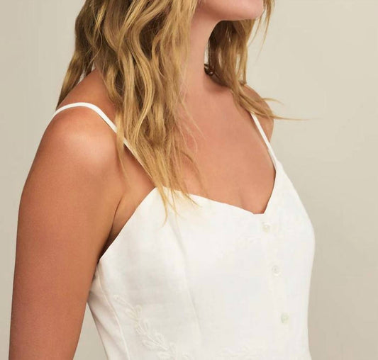 Z Supply - Women's Hacienda Straw Hat