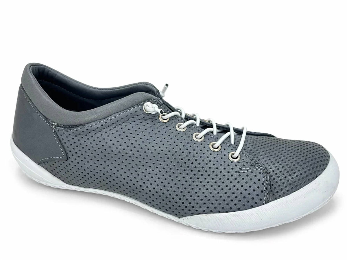 Gelato - Women's Teejay Sneakers