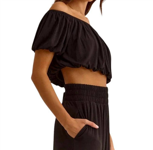 Z Supply - Fortuna Top