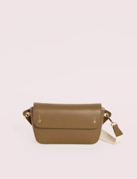 Maradji - Emilie Belt Bag