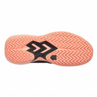 K-Swiss - Women's Ultrashot 3 Sneakers