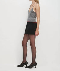 Favorite Daughter - Rebecca Spaghetti Straps Cami
