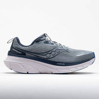 Saucony - Men's Guide 18 Shoe