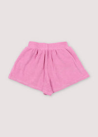 The New Society - Kid's Briseis Shorts