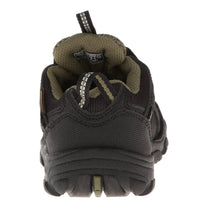 Keen - KIDS KOVEN LOW WP HIKING SHOES