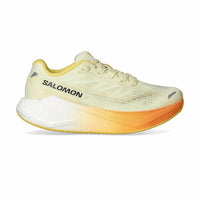 Salomon - Women's Aero Blaze 3 Running Shoes