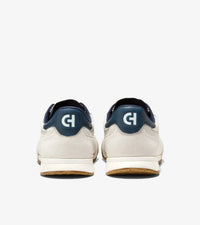 Cole Haan - Men's Grandpro Slimline Sneaker