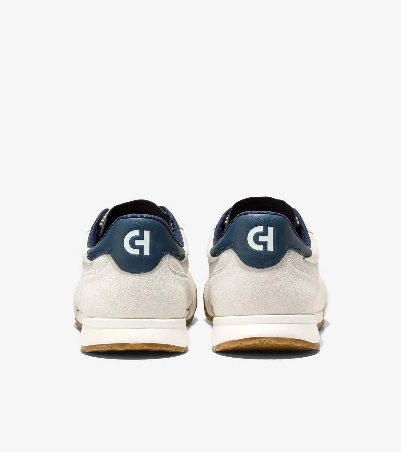 Cole Haan - Men's Grandpro Slimline Sneaker