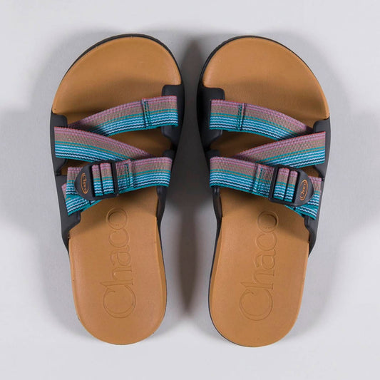 Chaco - Men's Chillos Slide Sandal