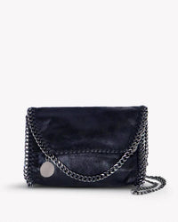 Mersi - Alicia Crossbody Bag